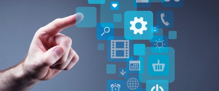 Maksimalkan Identitas Digitalmu dengan Mitchi.id: Solusi Link Shortener, Bio Page, dan QR Code Terbaik